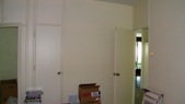 Enlarge photo 54