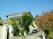 Gonen House