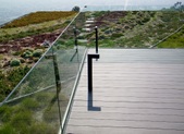 Enlarge photo 26