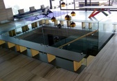 Enlarge photo 28