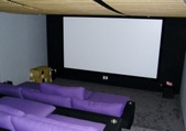 Enlarge photo 32