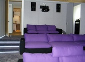 Enlarge photo 33