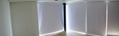 Enlarge photo 35