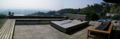 Enlarge photo 36
