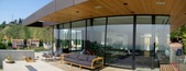 Enlarge photo 37
