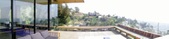 Enlarge photo 38
