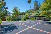 Langh Residence