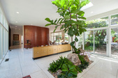Enlarge photo 41