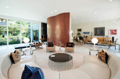 Enlarge photo 44