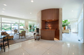 Enlarge photo 48