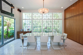 Enlarge photo 49