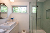 Enlarge photo 55