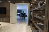 Enlarge photo 31