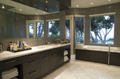 Enlarge photo 34