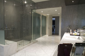 Enlarge photo 35