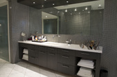 Enlarge photo 37