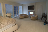 Enlarge photo 38