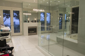 Enlarge photo 42