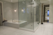 Enlarge photo 43