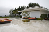 Enlarge photo 55