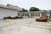 Enlarge photo 59