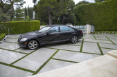 Enlarge photo 61