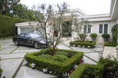 Enlarge photo 63