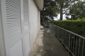 Enlarge photo 64