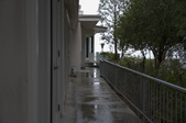 Enlarge photo 65