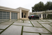 Lev House