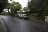 Enlarge photo 67