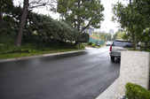 Enlarge photo 72