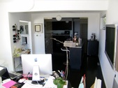 Enlarge photo 21