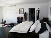 Enlarge photo 30