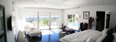 Enlarge photo 33