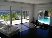 Enlarge photo 34