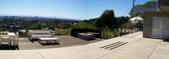 Enlarge photo 36