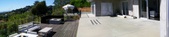 Enlarge photo 37