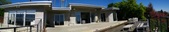 Enlarge photo 42