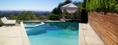 Enlarge photo 44