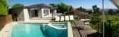 Enlarge photo 45