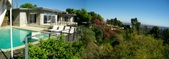 Enlarge photo 46