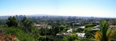 Enlarge photo 47