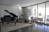 Enlarge photo 10