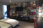 Enlarge photo 24