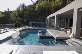 Enlarge photo 28