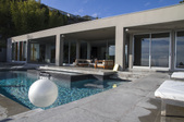 Selwyn Residence