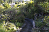 Enlarge photo 36