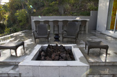 Enlarge photo 37