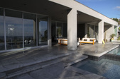 Enlarge photo 38